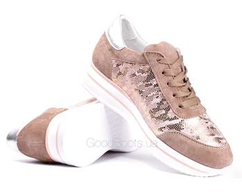 CORSO VITO 02-1013440
