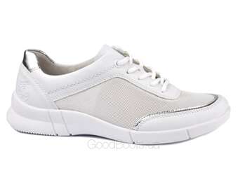 RIEKER N2122-80