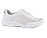 RIEKER N2122-80