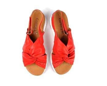 CAPRICE 9-28700-26/525