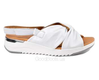CAPRICE 9-28700-26/160