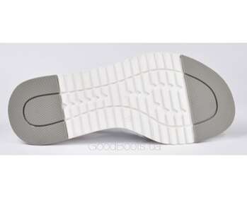 CAPRICE 9-28700-26/160