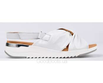 CAPRICE 9-28700-26/160