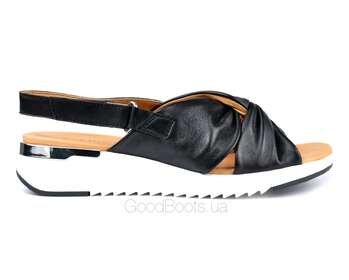 CAPRICE 9-28700-26/040