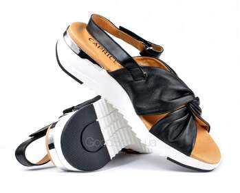 CAPRICE 9-28700-26/040