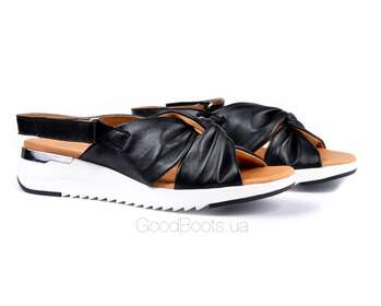 CAPRICE 9-28700-26/040