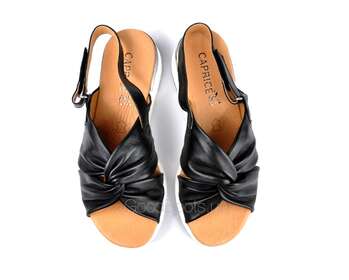 CAPRICE 9-28700-26/040