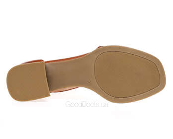 CAPRICE 9-28208-26/303
