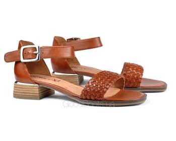 CAPRICE 9-28208-26/303