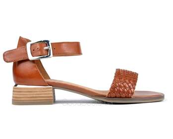 CAPRICE 9-28208-26/303