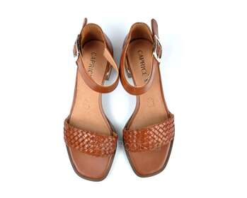 CAPRICE 9-28208-26/303