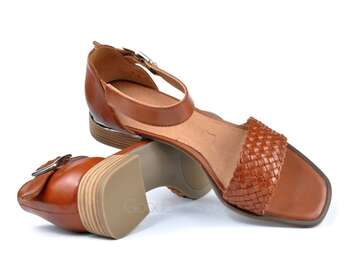 CAPRICE 9-28208-26/303
