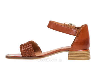 CAPRICE 9-28208-26/303
