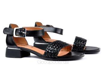 CAPRICE 9-28208-26/022