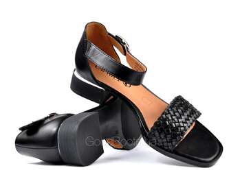 CAPRICE 9-28208-26/022