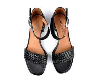 CAPRICE 9-28208-26/022