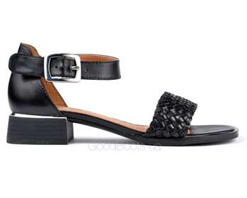 CAPRICE 9-28208-26/022