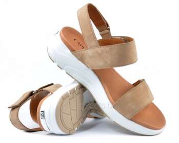 CAPRICE 9-28305-26/334