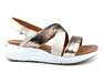 CAPRICE 9-28304-26/945