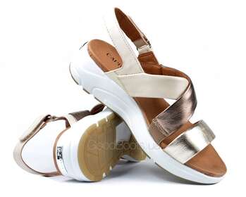 CAPRICE 9-28304-26/945