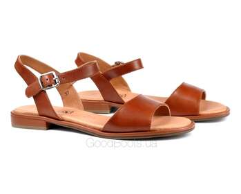 CAPRICE 9-28101-26/303