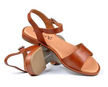 CAPRICE 9-28101-26/303