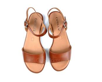 CAPRICE 9-28101-26/303