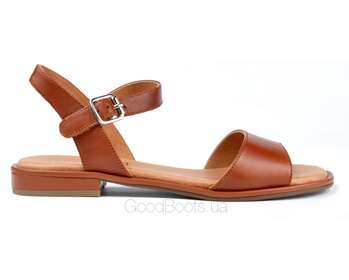 CAPRICE 9-28101-26/303