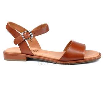 CAPRICE 9-28101-26/303