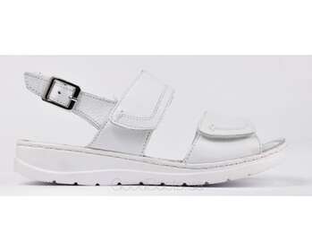CAPRICE 9-28153-24/102