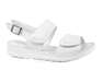 CAPRICE 9-28153-24/102