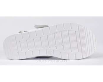 CAPRICE 9-28153-24/102