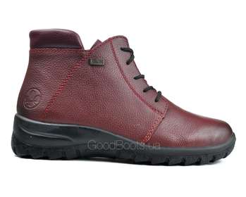 RIEKER Z7116-35
