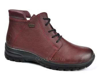 RIEKER Z7116-35