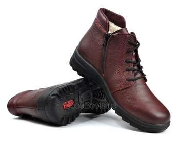 RIEKER Z7116-35