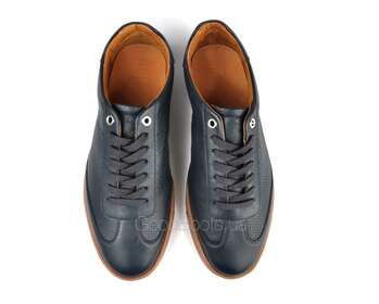 PRATO PC157/K79