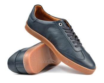 PRATO PC157/K79