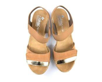 RIEKER 61940-60