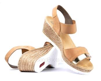 RIEKER 61940-60
