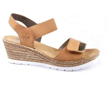 RIEKER 61940-60