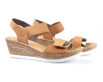 RIEKER 61940-60