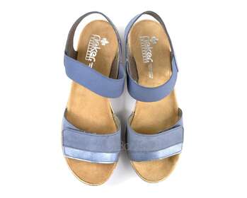 RIEKER 61940-14