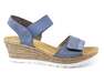 RIEKER 61940-14