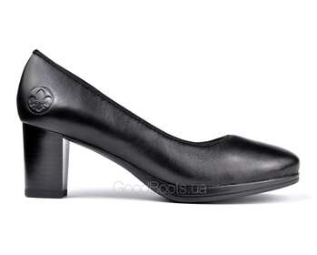 RIEKER 49560-00