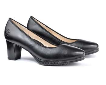 RIEKER 49560-00