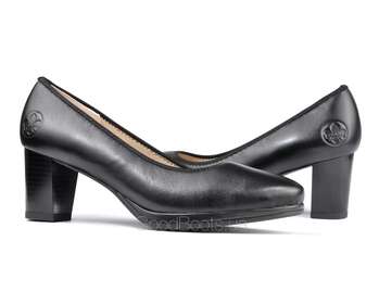 RIEKER 49560-00