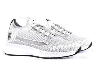 RIEKER N56L3-40