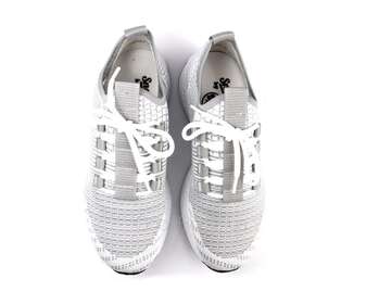 RIEKER N56L3-40