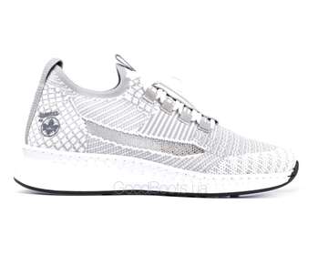 RIEKER N56L3-40
