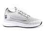 RIEKER N56L3-40